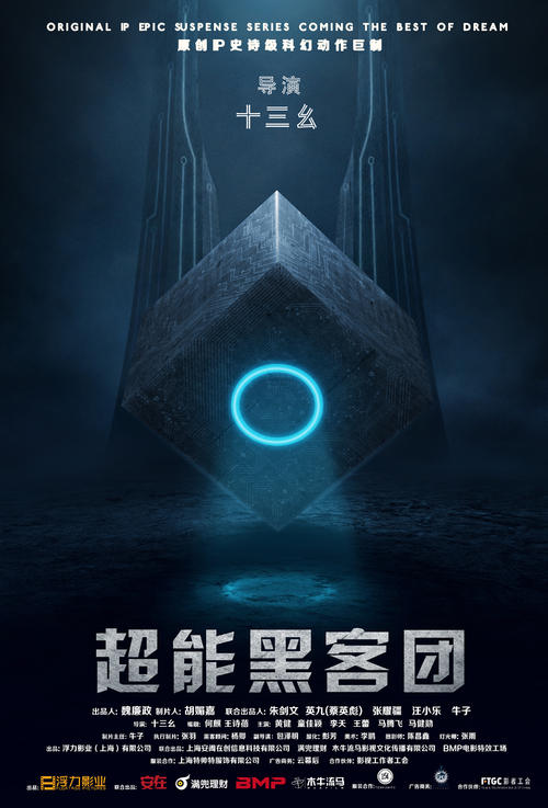 哪里能办维多利亚大学毕业证
